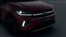 Volkswagen T-Cross R-Line Plus 1.0 TSI 116 KM DSG, Zamów już teraz! - 14
