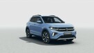 Volkswagen T-Cross R-Line Plus 1.0 TSI 116 KM DSG, Zamów już teraz! - 5