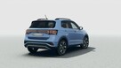 Volkswagen T-Cross R-Line Plus 1.0 TSI 116 KM DSG, Zamów już teraz! - 7