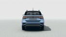 Volkswagen T-Cross R-Line Plus 1.0 TSI 116 KM DSG, Zamów już teraz! - 8