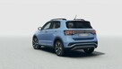 Volkswagen T-Cross R-Line Plus 1.0 TSI 116 KM DSG, Zamów już teraz! - 9