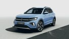 Volkswagen T-Cross R-Line Plus 1.0 TSI 116 KM DSG, Zamów już teraz! - 11