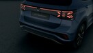 Volkswagen T-Cross R-Line Plus 1.0 TSI 116 KM DSG, Zamów już teraz! - 13
