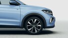 Volkswagen T-Cross R-Line Plus 1.0 TSI 116 KM DSG, Zamów już teraz! - 14