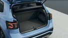 Volkswagen T-Cross R-Line Plus 1.0 TSI 116 KM DSG, Zamów już teraz! - 15