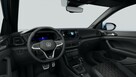 Volkswagen T-Cross R-Line Plus 1.0 TSI 116 KM DSG, Zamów już teraz! - 16
