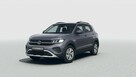 Volkswagen T-Cross Life 1.0 TSI 95 KM, Zamów już dziś! - 3
