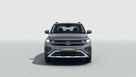 Volkswagen T-Cross Life 1.0 TSI 95 KM, Zamów już dziś! - 4