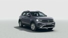 Volkswagen T-Cross Life 1.0 TSI 95 KM, Zamów już dziś! - 5