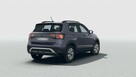Volkswagen T-Cross Life 1.0 TSI 95 KM, Zamów już dziś! - 7