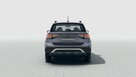 Volkswagen T-Cross Life 1.0 TSI 95 KM, Zamów już dziś! - 8