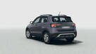 Volkswagen T-Cross Life 1.0 TSI 95 KM, Zamów już dziś! - 9
