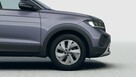Volkswagen T-Cross Life 1.0 TSI 95 KM, Zamów już dziś! - 11