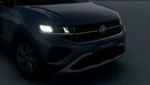 Volkswagen T-Cross Life 1.0 TSI 95 KM, Zamów już dziś! - 12