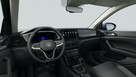 Volkswagen T-Cross Life 1.0 TSI 95 KM, Zamów już dziś! - 15