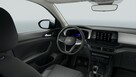 Volkswagen T-Cross Life 1.0 TSI 95 KM, Zamów już dziś! - 16