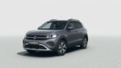Volkswagen T-Cross Life Plus 1.5 TSI ACT 150 KM DSG, Zamów już dziś! - 3