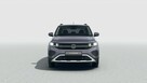 Volkswagen T-Cross Life Plus 1.5 TSI ACT 150 KM DSG, Zamów już dziś! - 4