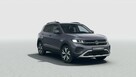 Volkswagen T-Cross Life Plus 1.5 TSI ACT 150 KM DSG, Zamów już dziś! - 5