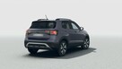 Volkswagen T-Cross Life Plus 1.5 TSI ACT 150 KM DSG, Zamów już dziś! - 7