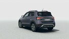 Volkswagen T-Cross Life Plus 1.5 TSI ACT 150 KM DSG, Zamów już dziś! - 9