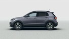 Volkswagen T-Cross Life Plus 1.5 TSI ACT 150 KM DSG, Zamów już dziś! - 10