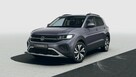 Volkswagen T-Cross Life Plus 1.5 TSI ACT 150 KM DSG, Zamów już dziś! - 11