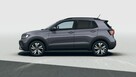 Volkswagen T-Cross Life Plus 1.5 TSI ACT 150 KM DSG, Zamów już dziś! - 12