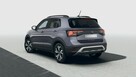 Volkswagen T-Cross Life Plus 1.5 TSI ACT 150 KM DSG, Zamów już dziś! - 13