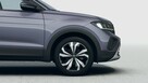 Volkswagen T-Cross Life Plus 1.5 TSI ACT 150 KM DSG, Zamów już dziś! - 14