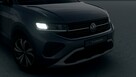 Volkswagen T-Cross Life Plus 1.5 TSI ACT 150 KM DSG, Zamów już dziś! - 15