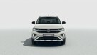 Volkswagen T-Cross Style 1.5 TSI ACT 150 KM DSG, Zamów już teraz! - 4