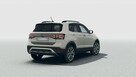 Volkswagen T-Cross Style 1.5 TSI ACT 150 KM DSG, Zamów już teraz! - 7