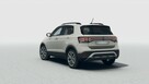 Volkswagen T-Cross Style 1.5 TSI ACT 150 KM DSG, Zamów już teraz! - 9