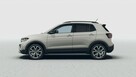Volkswagen T-Cross Style 1.5 TSI ACT 150 KM DSG, Zamów już teraz! - 10