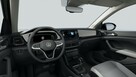 Volkswagen T-Cross Style 1.5 TSI ACT 150 KM DSG, Zamów już teraz! - 16