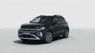 Volkswagen T-Cross Style 1.0 TSI 116 KM DSG, Zamów już teraz! - 3