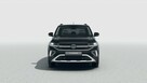 Volkswagen T-Cross Style 1.0 TSI 116 KM DSG, Zamów już teraz! - 4