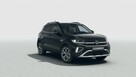Volkswagen T-Cross Style 1.0 TSI 116 KM DSG, Zamów już teraz! - 5
