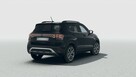 Volkswagen T-Cross Style 1.0 TSI 116 KM DSG, Zamów już teraz! - 7