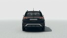 Volkswagen T-Cross Style 1.0 TSI 116 KM DSG, Zamów już teraz! - 8