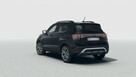 Volkswagen T-Cross Style 1.0 TSI 116 KM DSG, Zamów już teraz! - 9