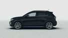 Volkswagen T-Cross Style 1.0 TSI 116 KM DSG, Zamów już teraz! - 10