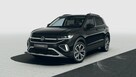 Volkswagen T-Cross Style 1.0 TSI 116 KM DSG, Zamów już teraz! - 11