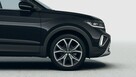 Volkswagen T-Cross Style 1.0 TSI 116 KM DSG, Zamów już teraz! - 12