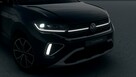 Volkswagen T-Cross Style 1.0 TSI 116 KM DSG, Zamów już teraz! - 13