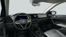 Volkswagen T-Cross Style 1.0 TSI 116 KM DSG, Zamów już teraz! - 16