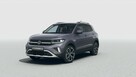 Volkswagen T-Cross Style 1.5 TSI ACT 150 KM DSG, Zamów już teraz! - 3