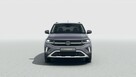 Volkswagen T-Cross Style 1.5 TSI ACT 150 KM DSG, Zamów już teraz! - 4