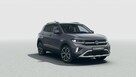 Volkswagen T-Cross Style 1.5 TSI ACT 150 KM DSG, Zamów już teraz! - 5